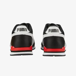 PUMA PUMA ST RUNNER V3 MESH