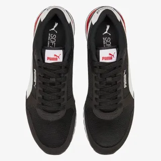 PUMA PUMA ST RUNNER V3 MESH