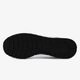 PUMA PUMA ST RUNNER V3 MESH