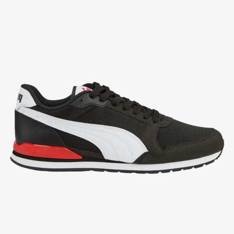 PUMA PUMA ST RUNNER V3 MESH