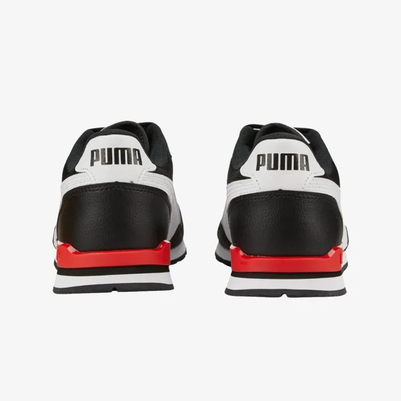 PUMA PUMA ST RUNNER V3 MESH