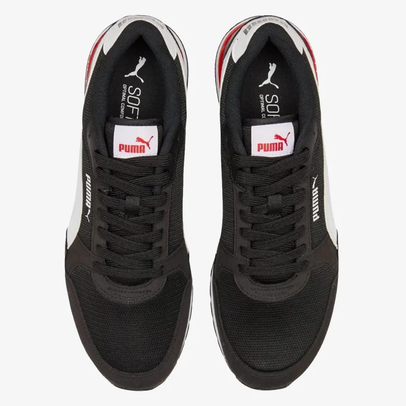 PUMA PUMA ST RUNNER V3 MESH