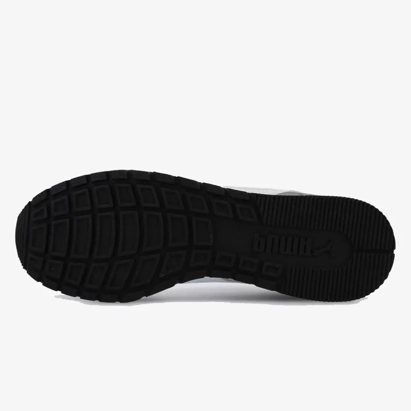 PUMA PUMA ST RUNNER V3 MESH