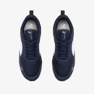 PUMA SUPERTEC ZERO