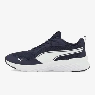 PUMA SUPERTEC ZERO