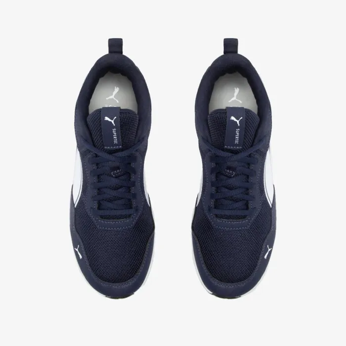 PUMA SUPERTEC ZERO 