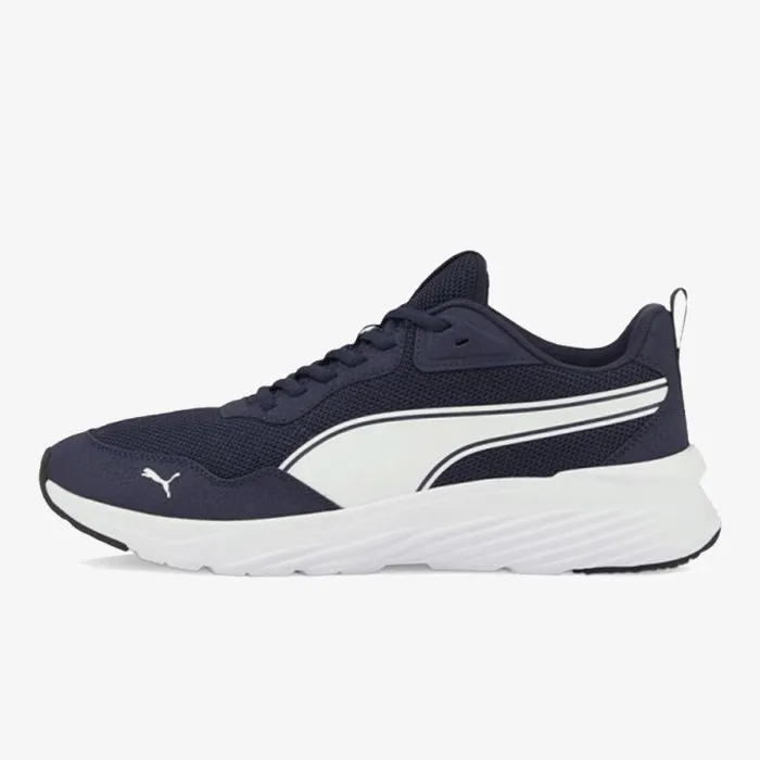 PUMA SUPERTEC ZERO 