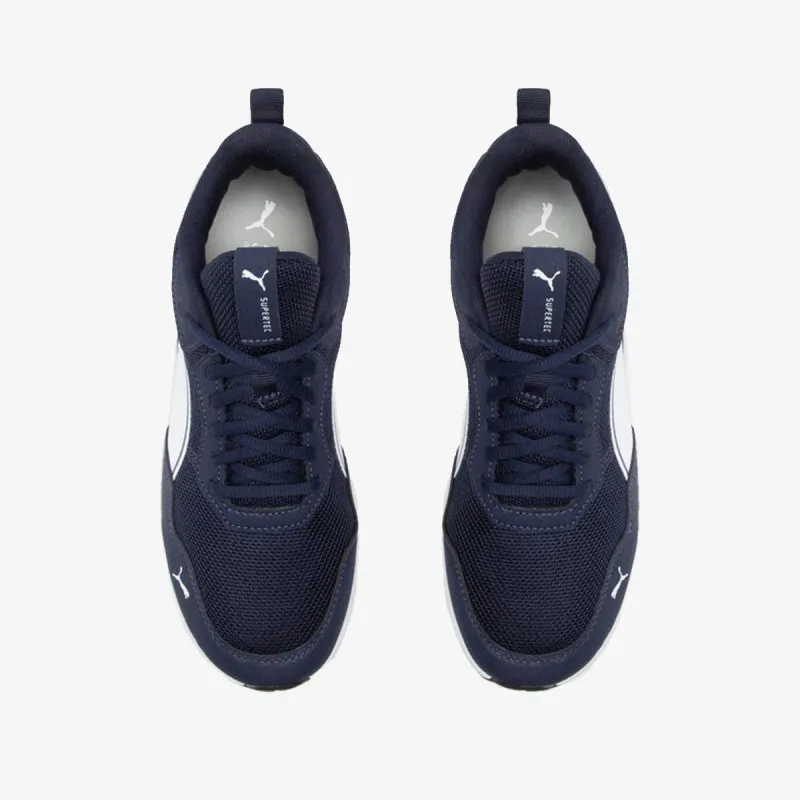 PUMA SUPERTEC ZERO