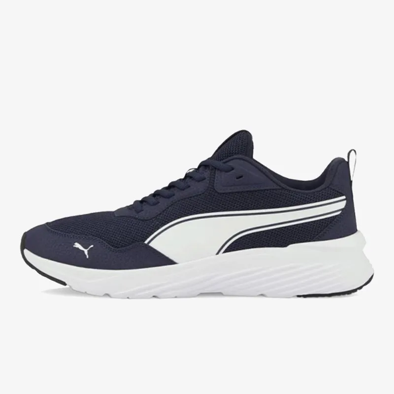 PUMA SUPERTEC ZERO