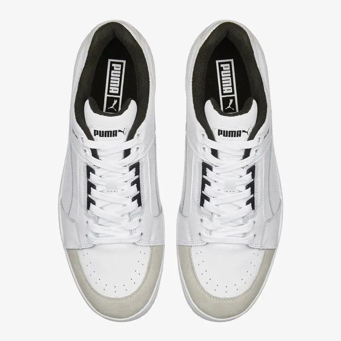 PUMA SLIPSTREAM LO RETRO