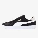 PUMA Club Nylon 
