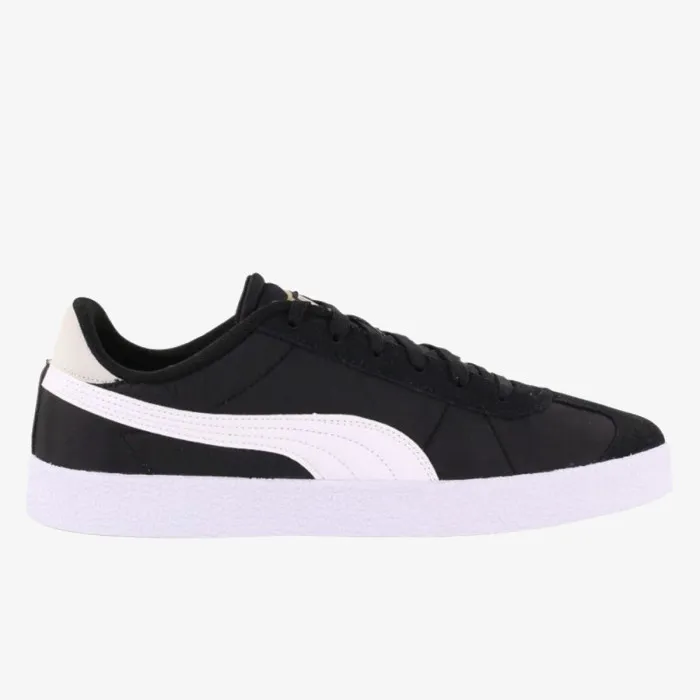 PUMA Club Nylon 