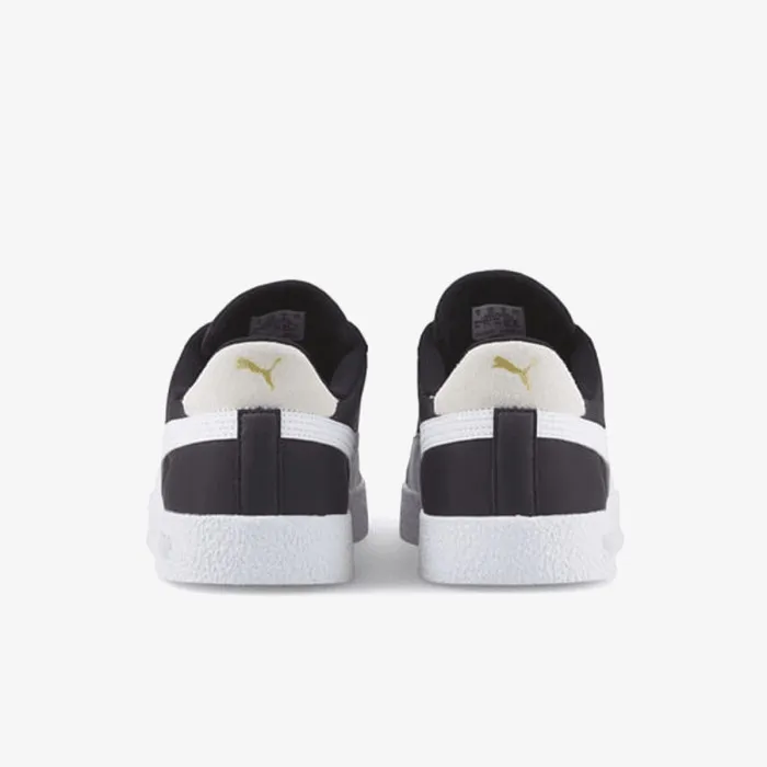 PUMA Club Nylon 