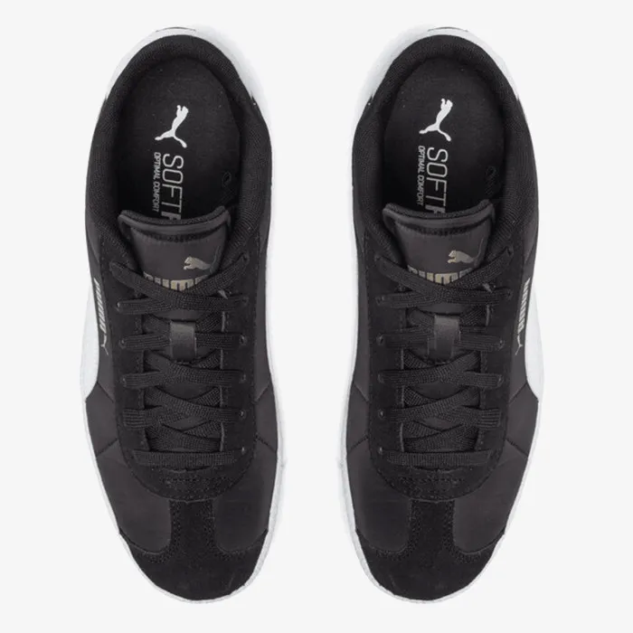 PUMA Club Nylon 