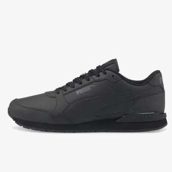 PUMA ST RUNNER V3 L 