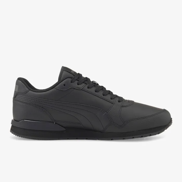 PUMA ST RUNNER V3 L 