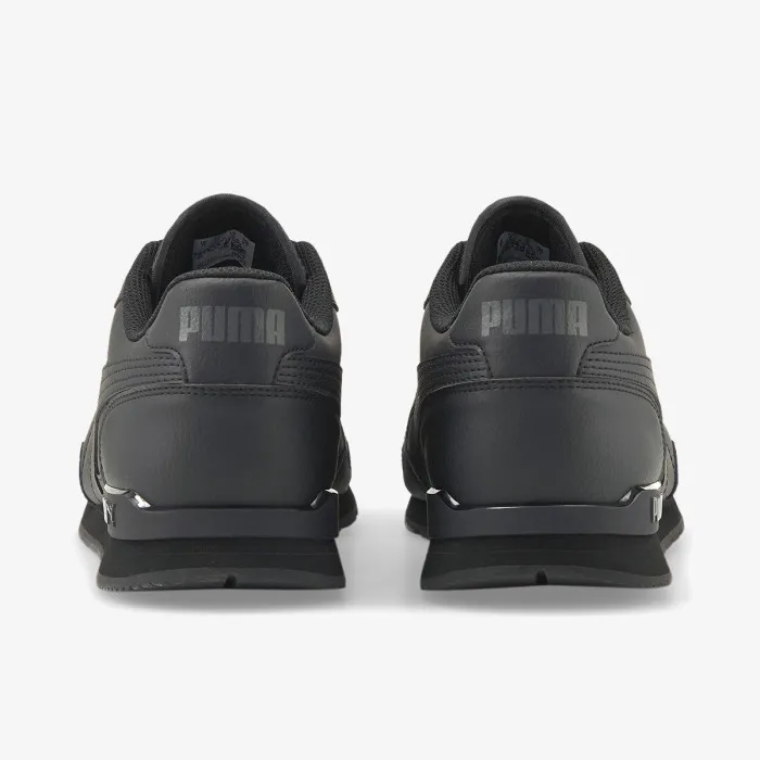 PUMA ST RUNNER V3 L 