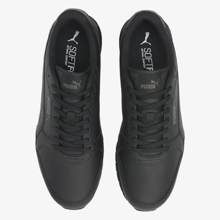 PUMA ST RUNNER V3 L 