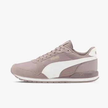 PUMA ST RUNNER V3 NL 