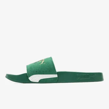 PUMA LEADCAT 2.0 SUEDE CLASSIC 