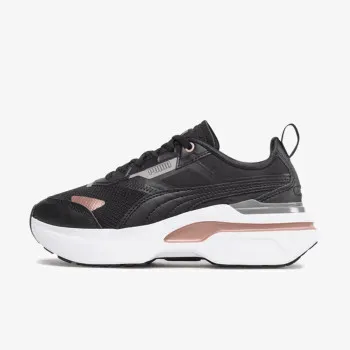 PUMA Kosmo Rider Metallic 