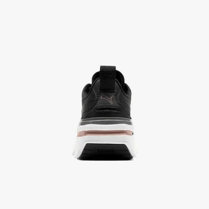 PUMA Kosmo Rider Metallic 