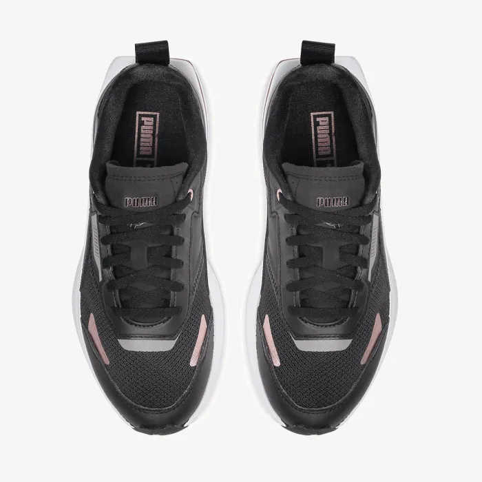 PUMA Kosmo Rider Metallic 