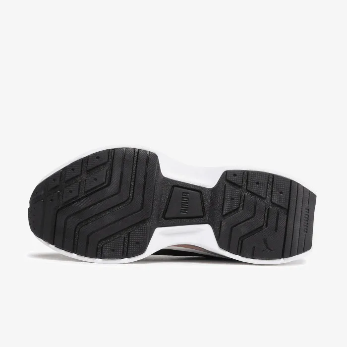 PUMA Kosmo Rider Metallic 