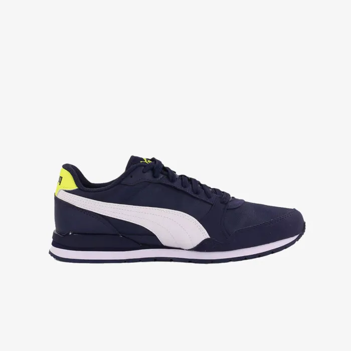 PUMA ST RUNNER V3 NL JR 