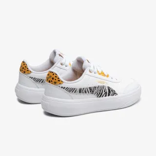 PUMA Tori Safari