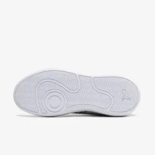 PUMA Tori Safari