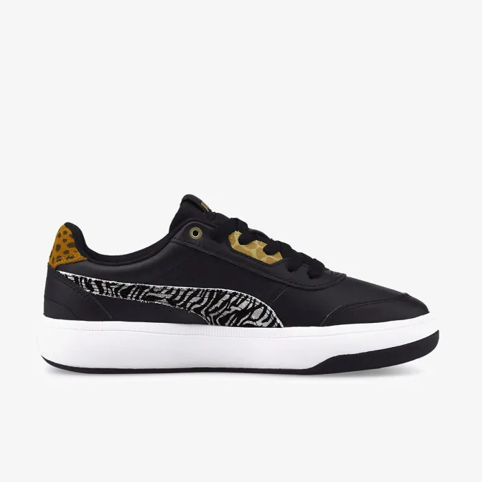 PUMA PUMA TORI SAFARI 