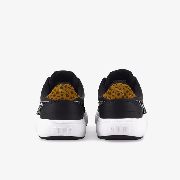 PUMA PUMA TORI SAFARI 