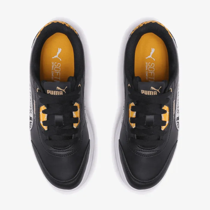 PUMA PUMA TORI SAFARI 