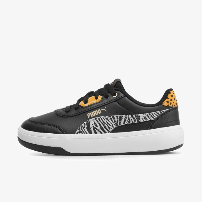 PUMA PUMA TORI SAFARI 