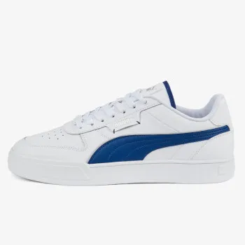 PUMA CAVEN DIME 