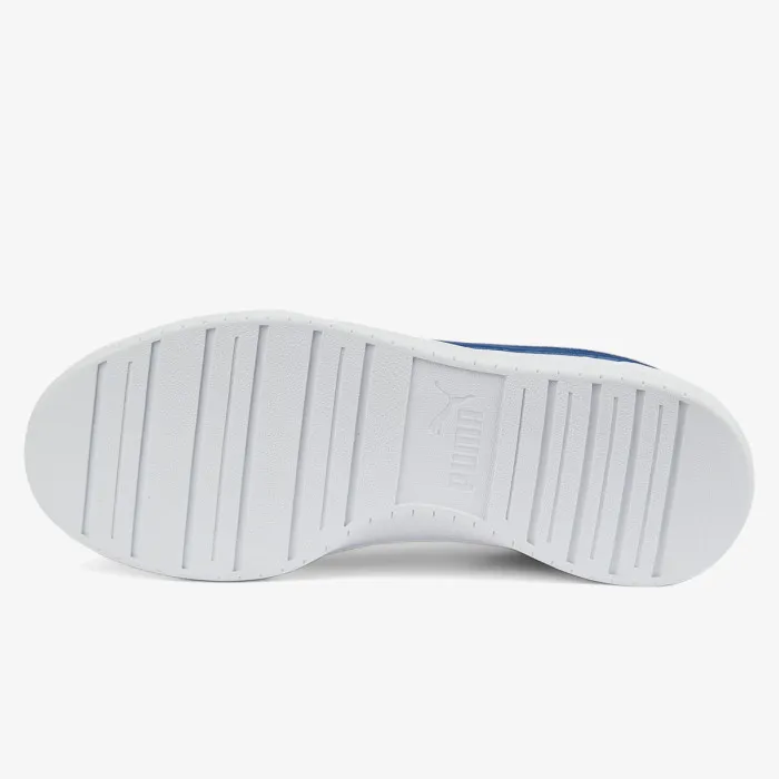 PUMA CAVEN DIME 