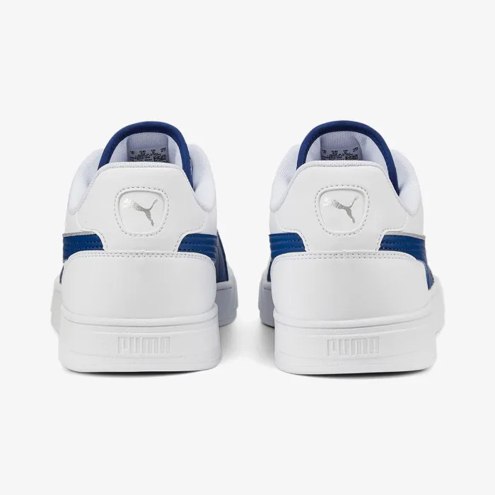 PUMA CAVEN DIME 