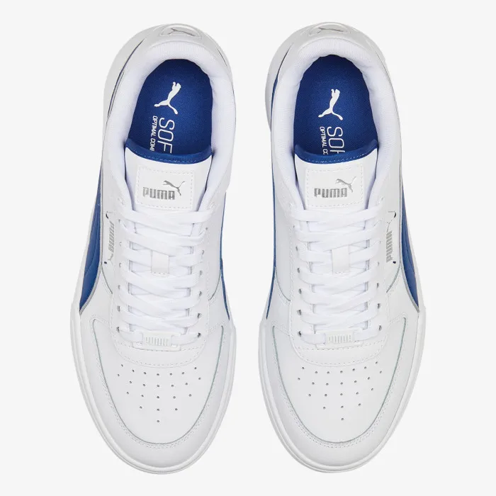 PUMA CAVEN DIME 