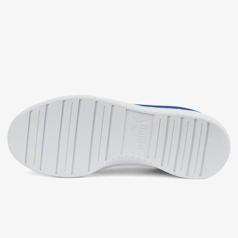 PUMA CAVEN DIME