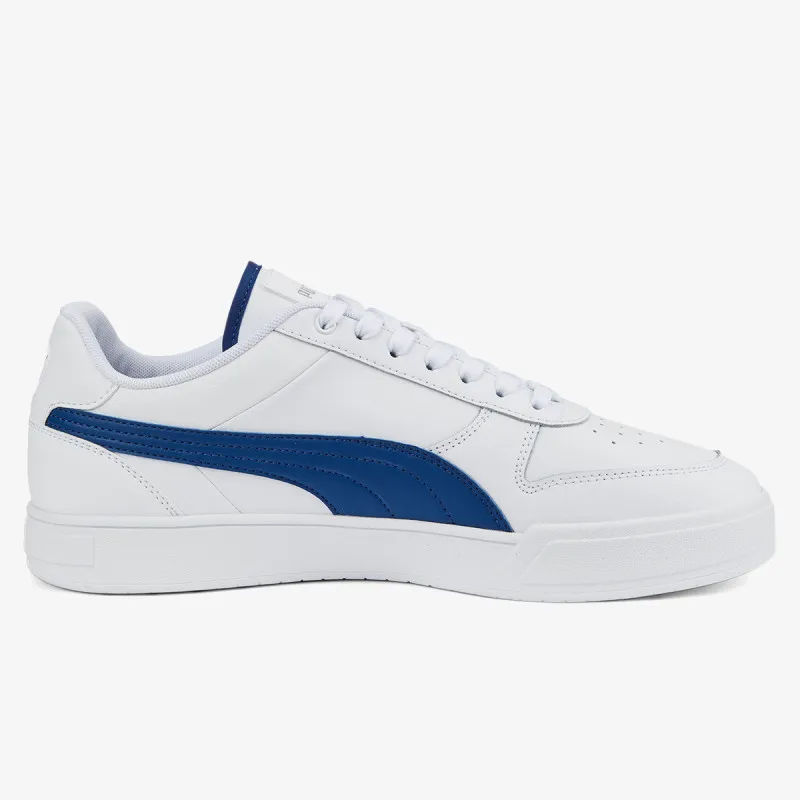 PUMA CAVEN DIME