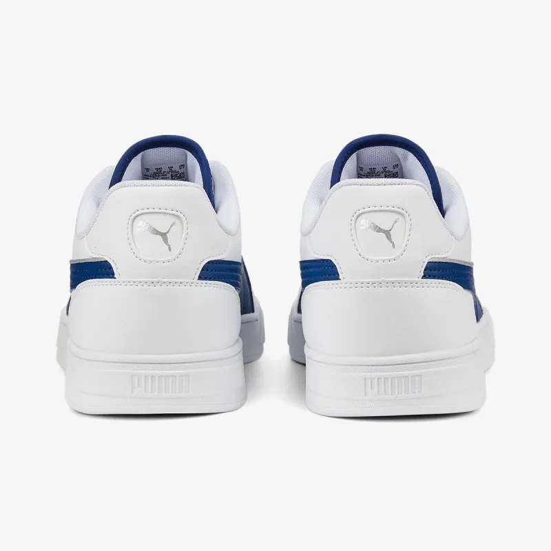 PUMA CAVEN DIME
