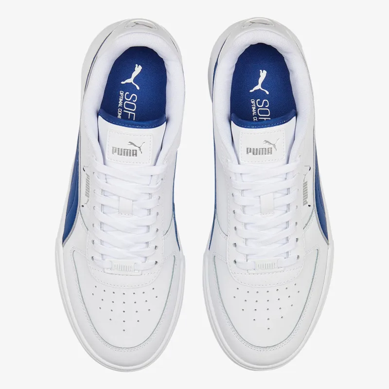 PUMA CAVEN DIME