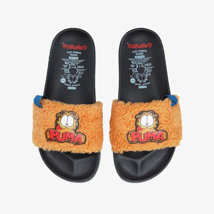 PUMA LEADCAT 2.0 GARFIELD JR 