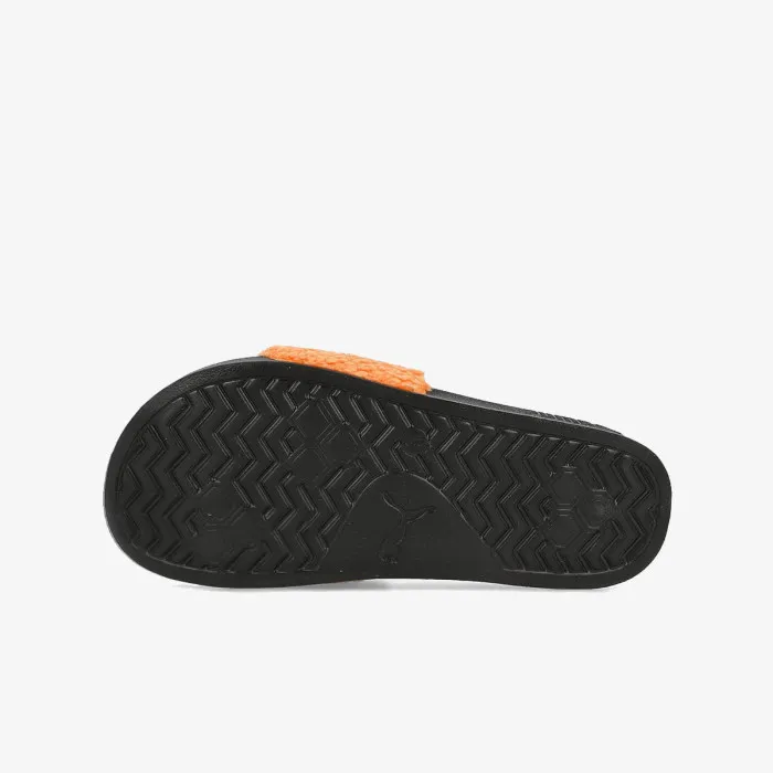 PUMA LEADCAT 2.0 GARFIELD JR 