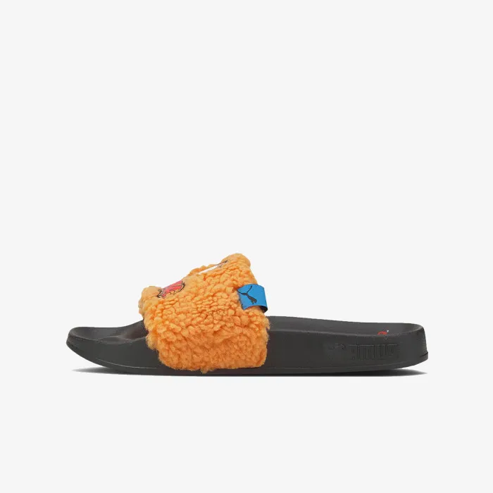 PUMA LEADCAT 2.0 GARFIELD JR 