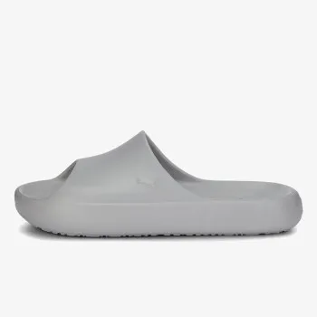 PUMA PUMA SHIBUI CAT 