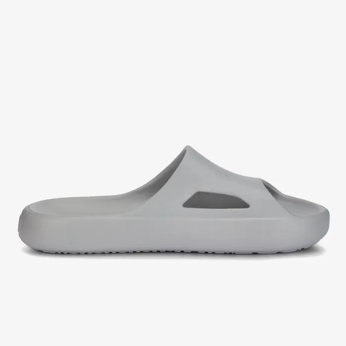 PUMA PUMA SHIBUI CAT 