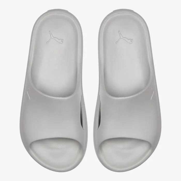 PUMA PUMA SHIBUI CAT 