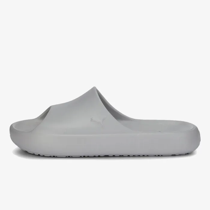 PUMA PUMA SHIBUI CAT 